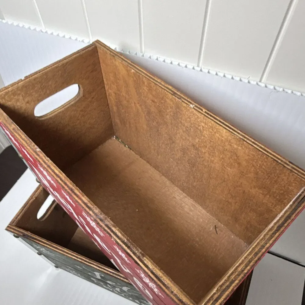 Unbranded 2pc christmas